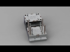 ขายึดเมนบอร์ด (1*2) / รางเย็น / แม่พิมพ์สามแผ่น No.22684